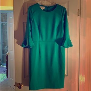 Donna Morgan Dress